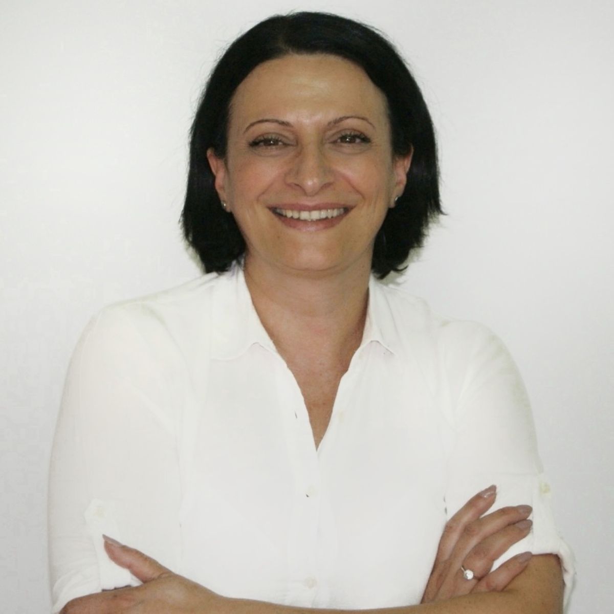 TEUTA QERRETI